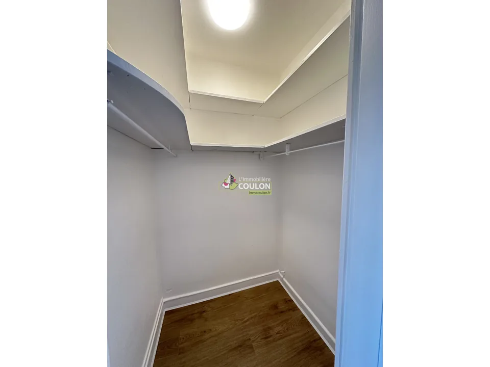 Location 28 rue du Maisniel CLERMONT-FERRAND - Immobiliere Coulon - photo 14