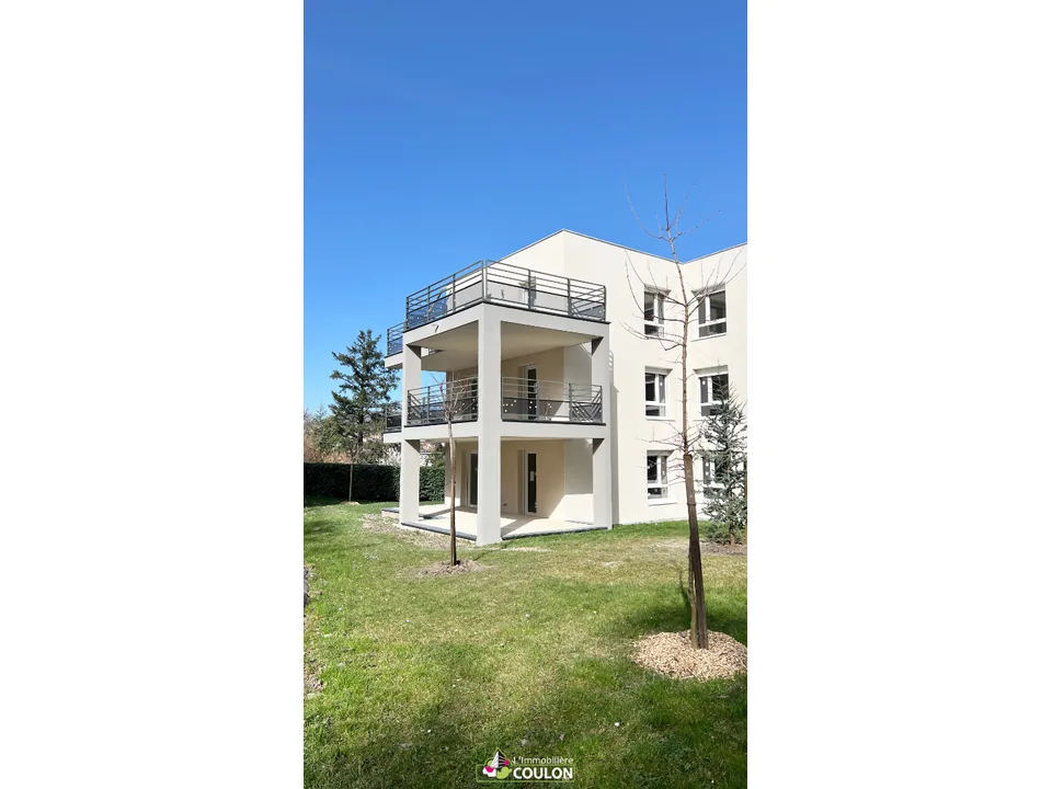 Vente CHAMALIERES - Immobiliere Coulon - photo 5