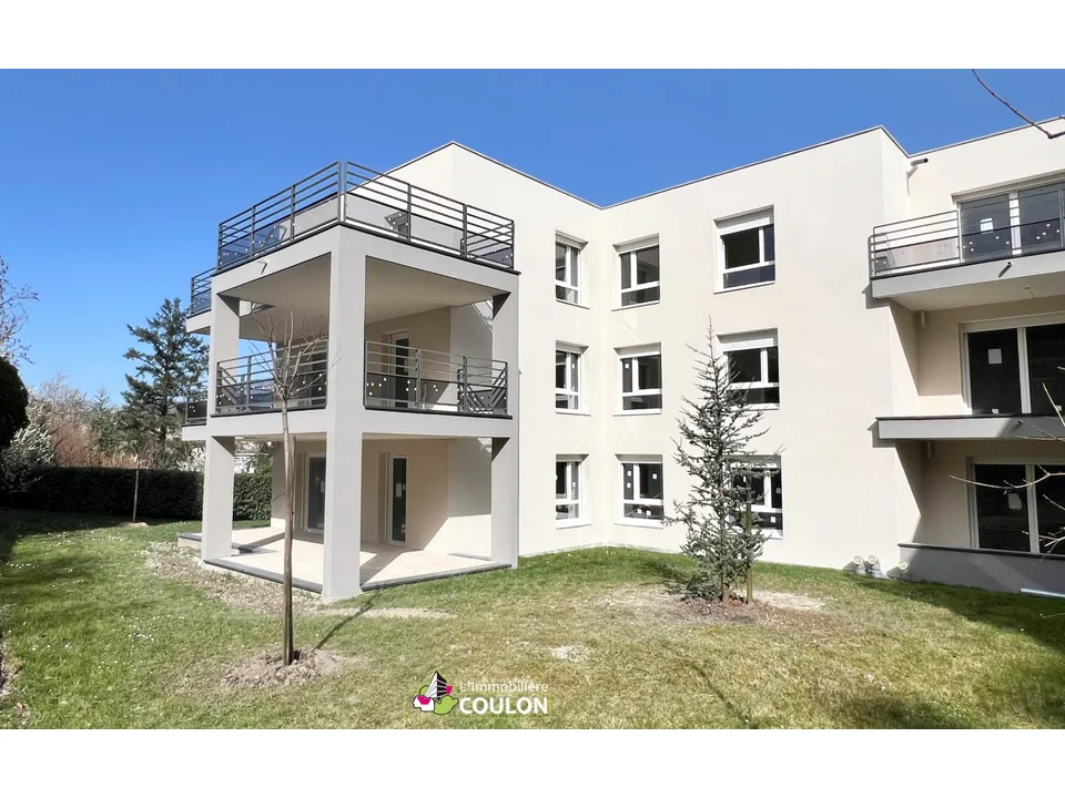 Vente CHAMALIERES - Immobiliere Coulon - photo 2