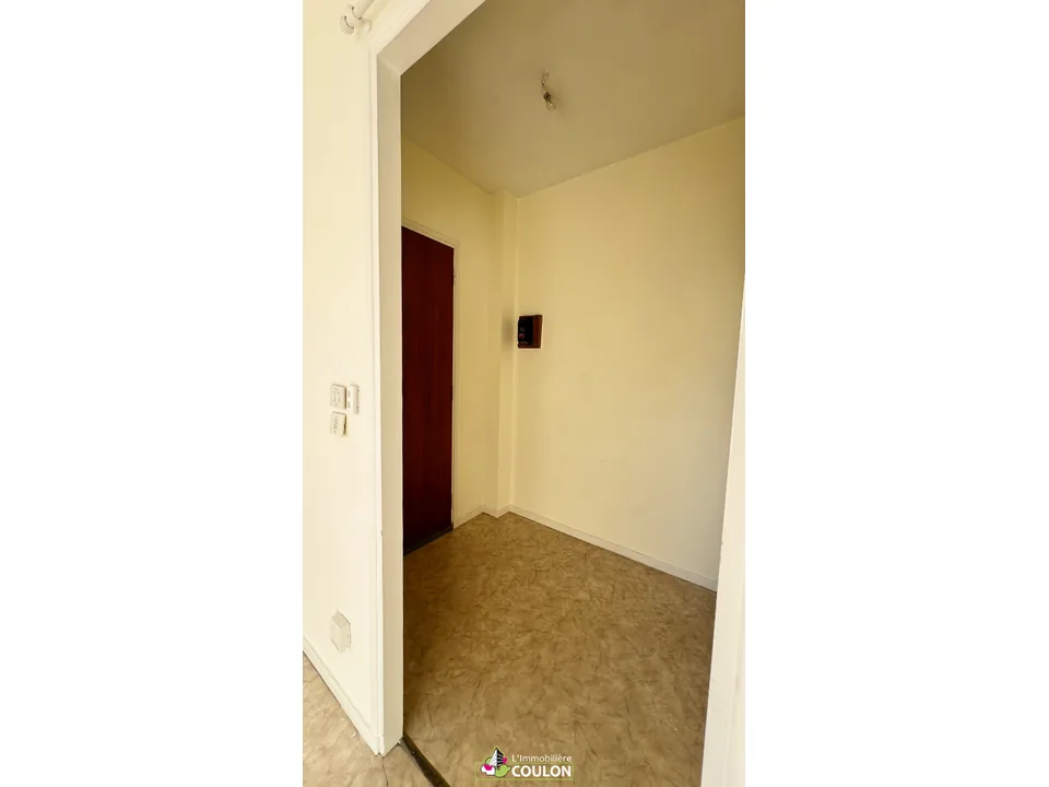 Vente CHAMALIERES - Immobiliere Coulon - photo 4