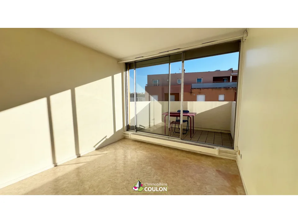 Vente CHAMALIERES - Immobiliere Coulon - photo 1
