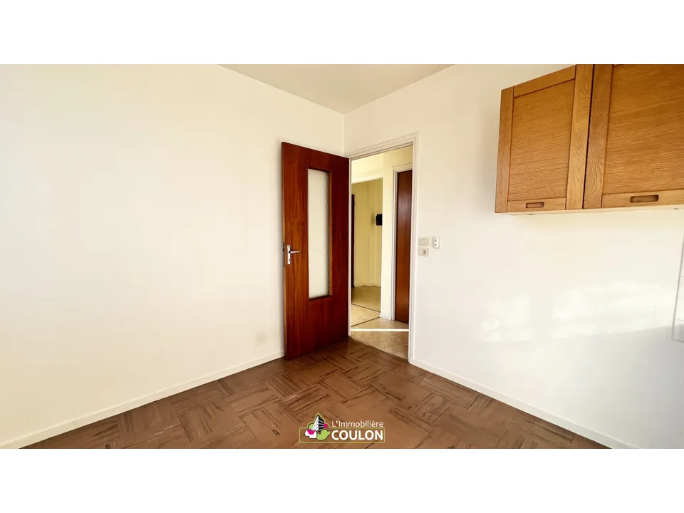 Vente CHAMALIERES - Immobiliere Coulon - photo 9