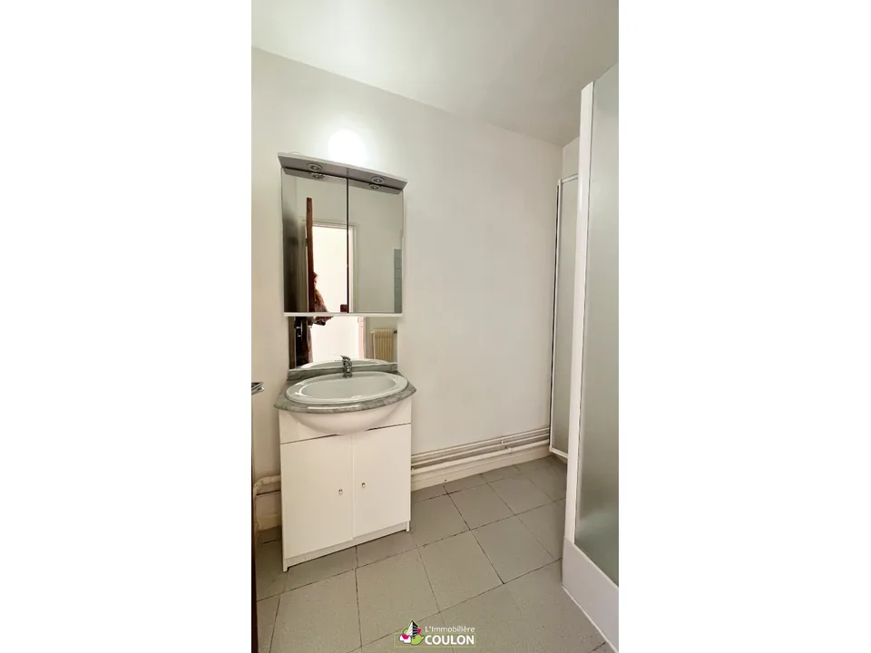 Vente CHAMALIERES - Immobiliere Coulon - photo 11