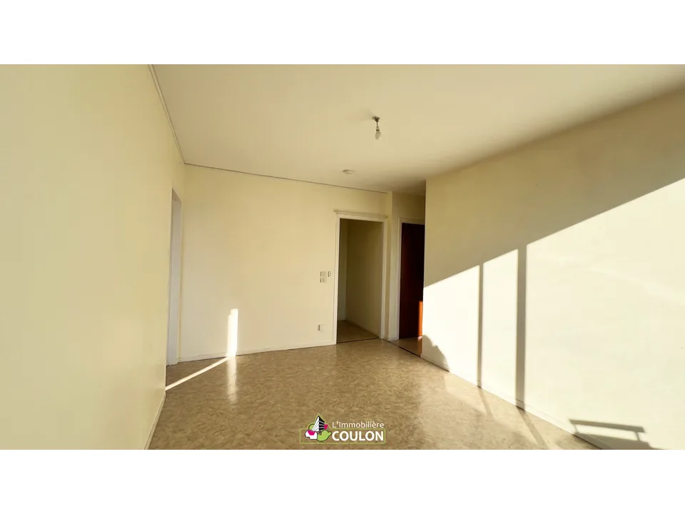 Vente CHAMALIERES - Immobiliere Coulon - photo 3