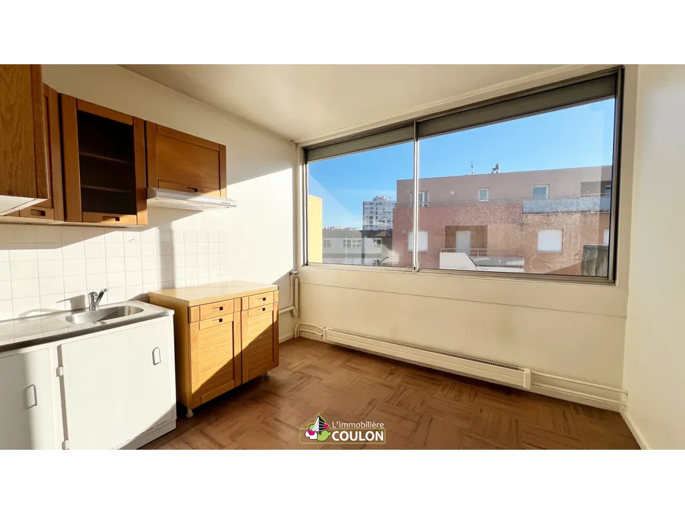 Vente CHAMALIERES - Immobiliere Coulon - photo 5