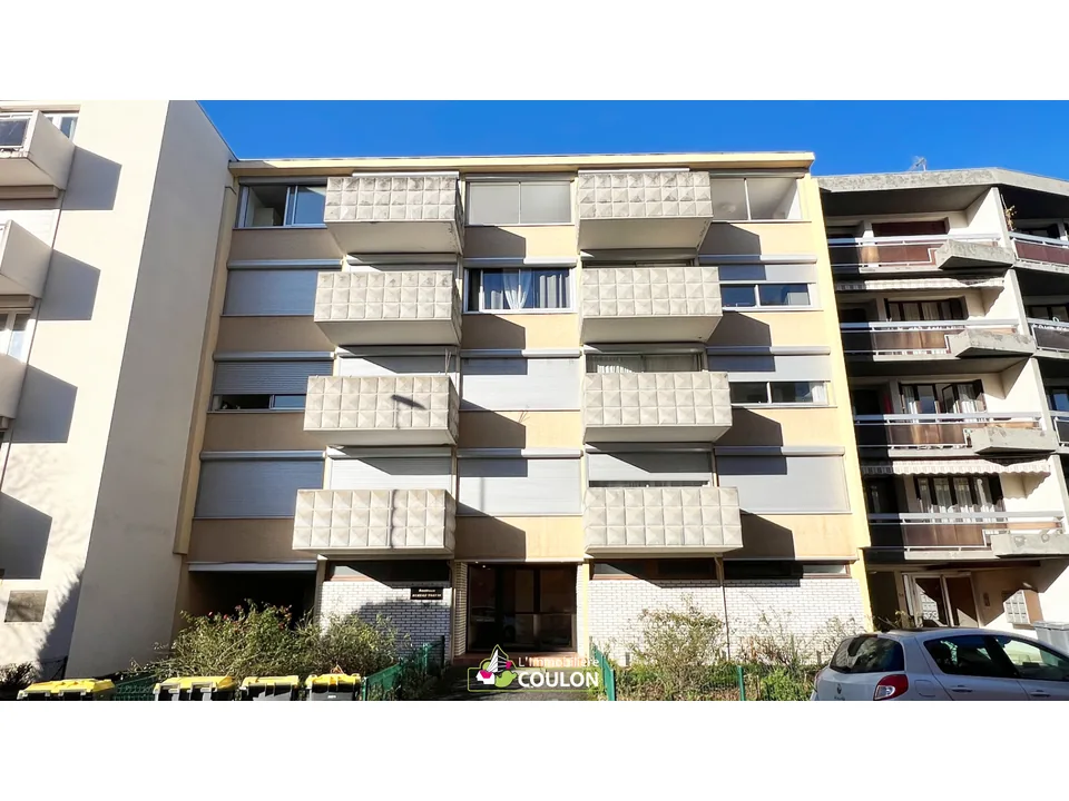 Vente CHAMALIERES - Immobiliere Coulon - photo 13