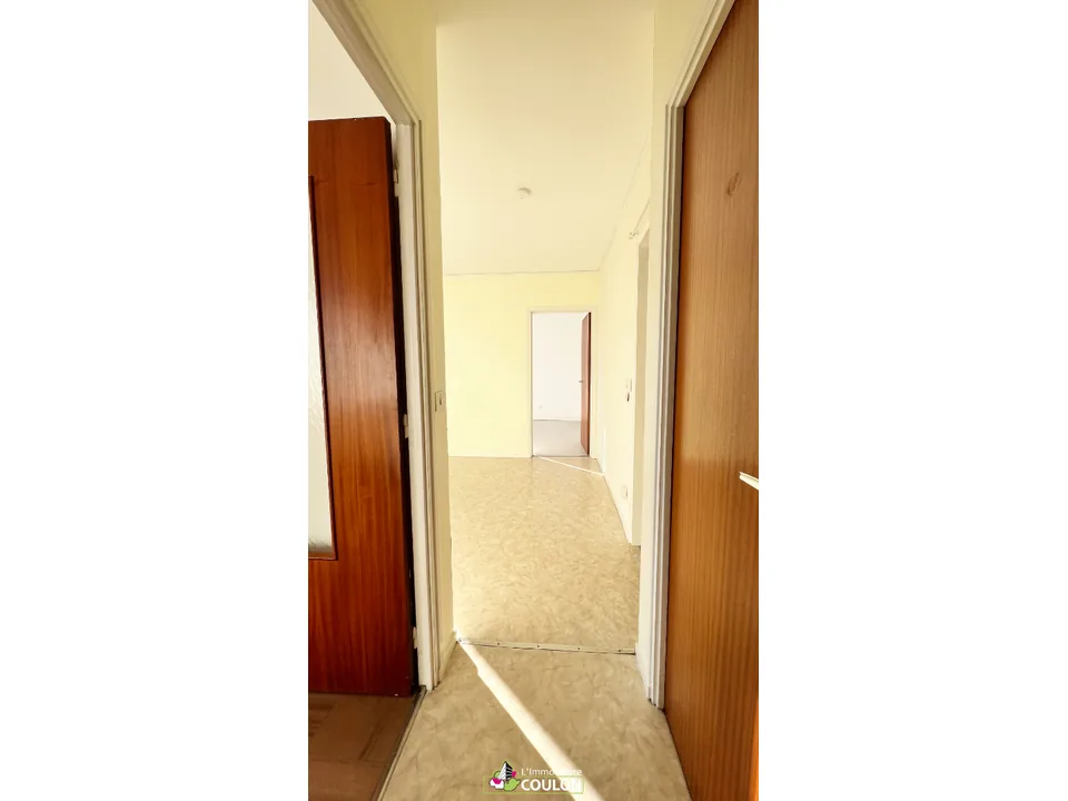 Vente CHAMALIERES - Immobiliere Coulon - photo 12