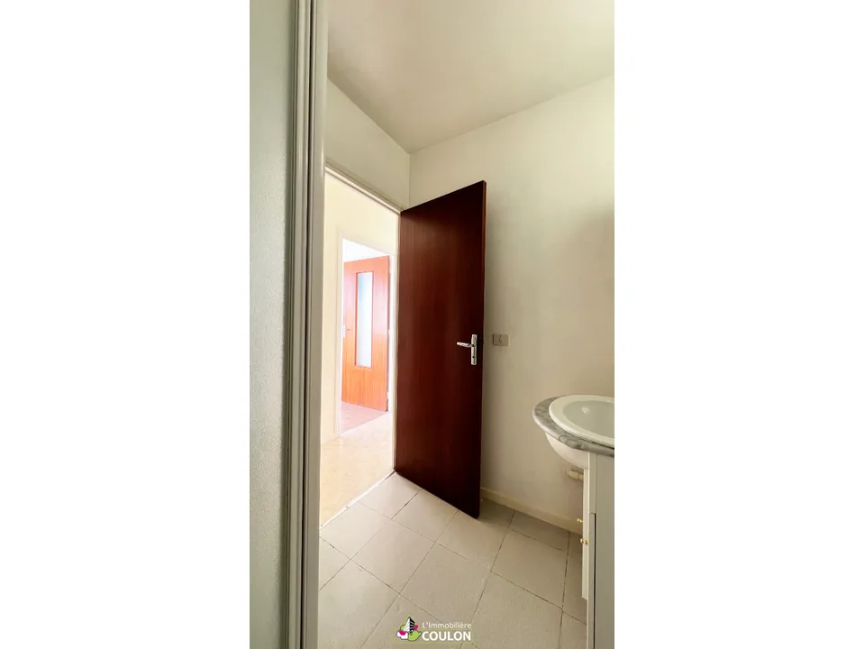Vente CHAMALIERES - Immobiliere Coulon - photo 10