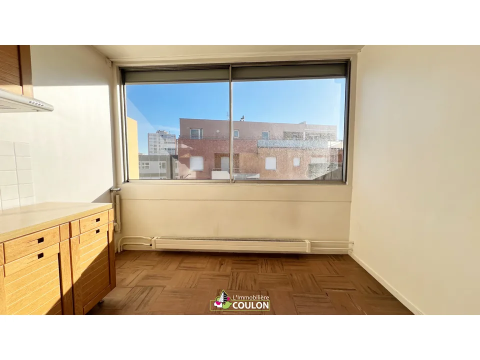 Vente CHAMALIERES - Immobiliere Coulon - photo 6