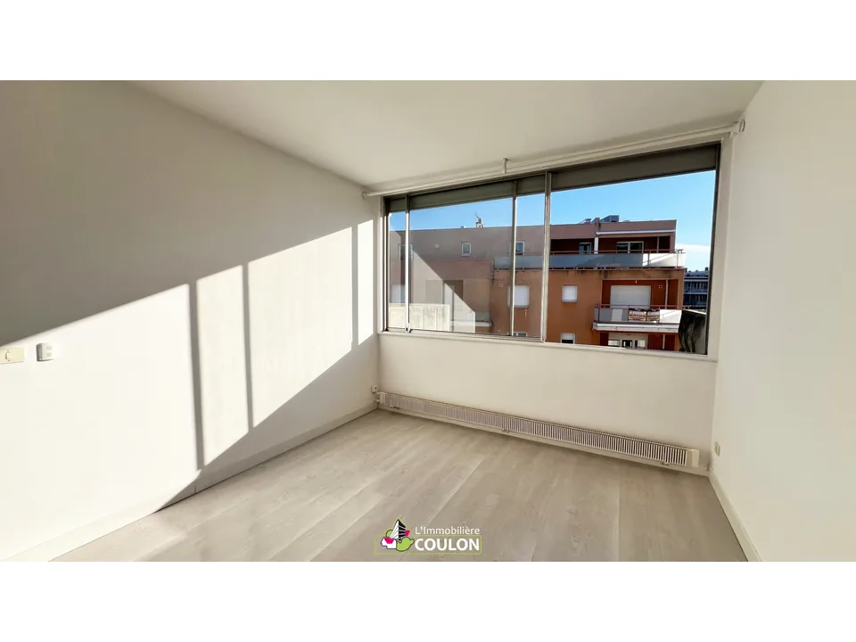 Vente CHAMALIERES - Immobiliere Coulon - photo 2