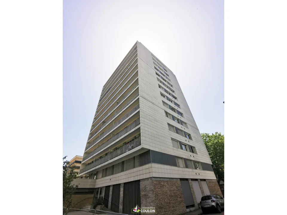 Vente CLERMONT-FERRAND - Immobiliere Coulon - photo 2