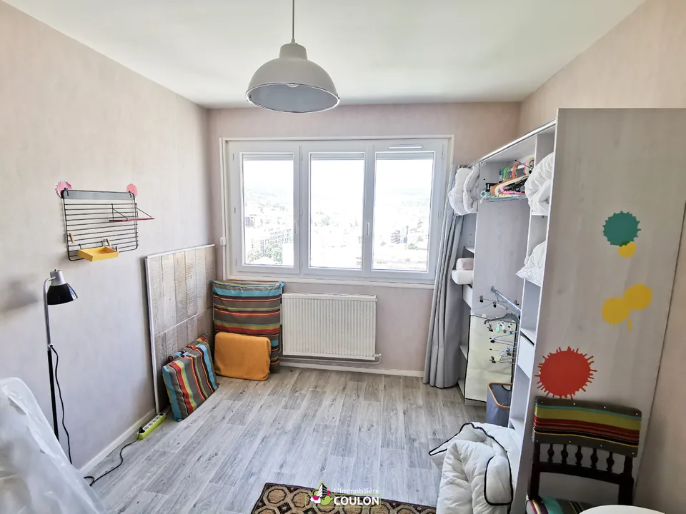 Vente CLERMONT-FERRAND - Immobiliere Coulon - photo 6