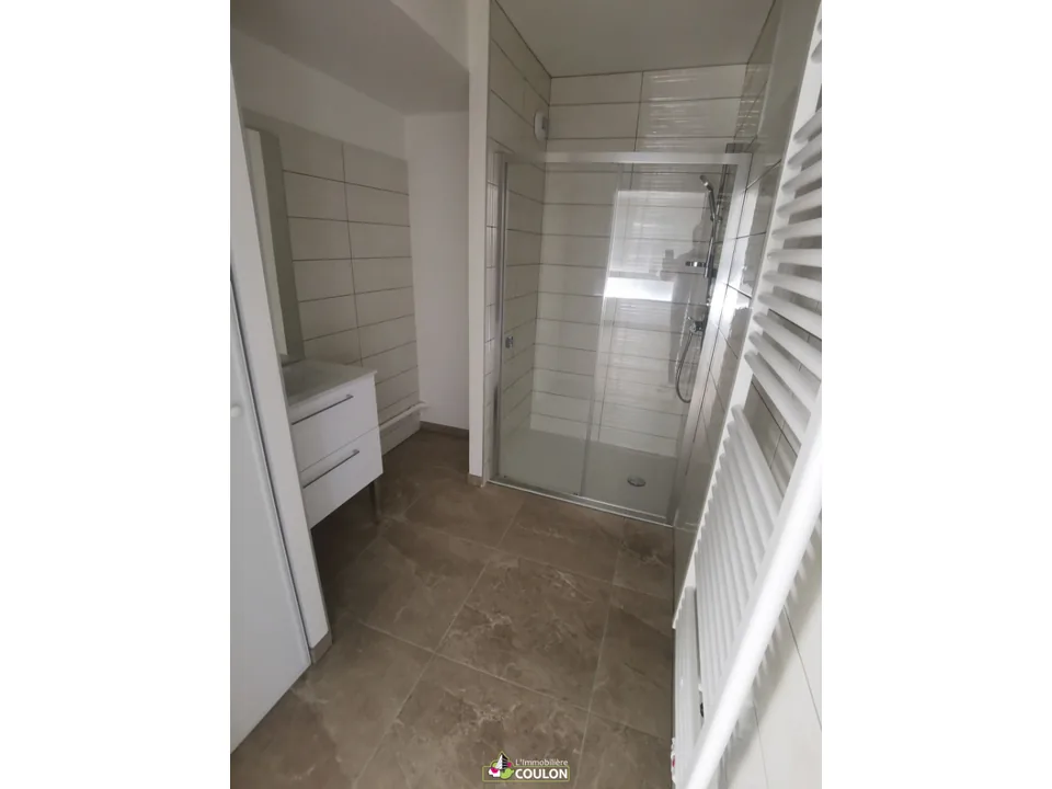 Vente CHAMALIERES - Immobiliere Coulon - photo 8