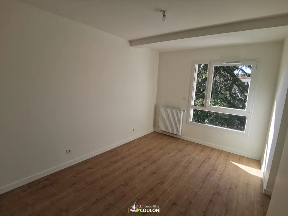 Vente CHAMALIERES - Immobiliere Coulon - photo 7