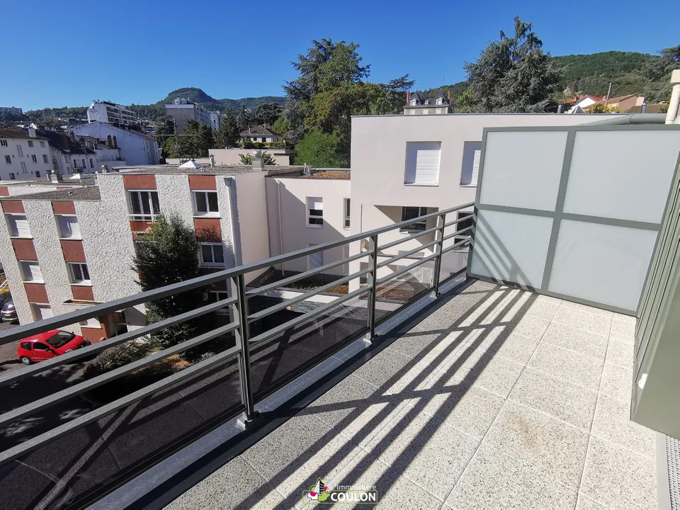 Vente CHAMALIERES - Immobiliere Coulon - photo 3