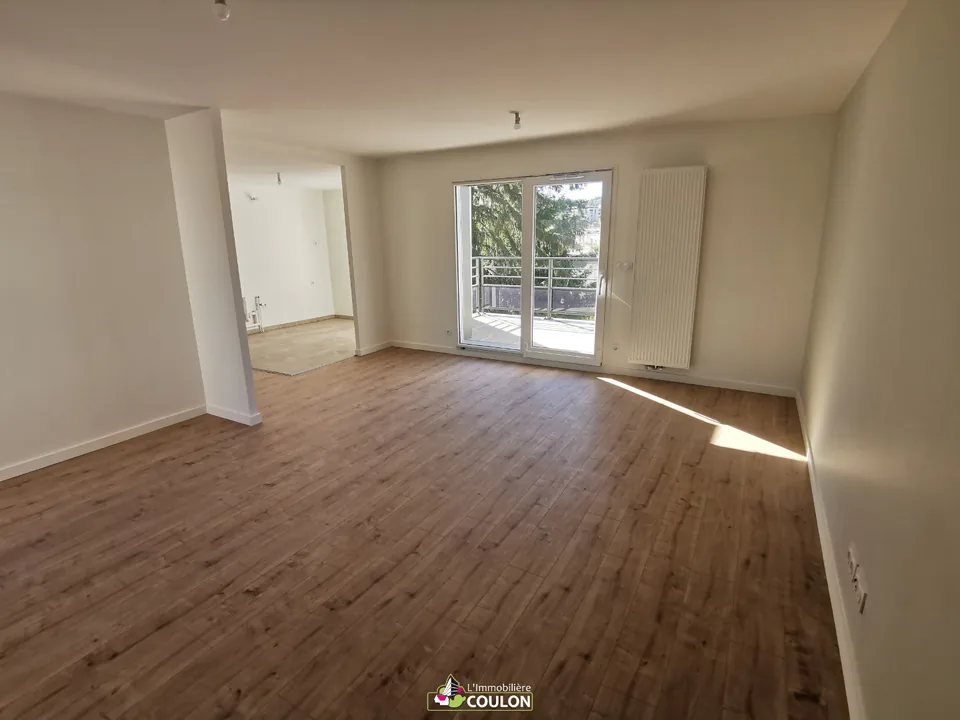 Vente CHAMALIERES - Immobiliere Coulon - photo 4