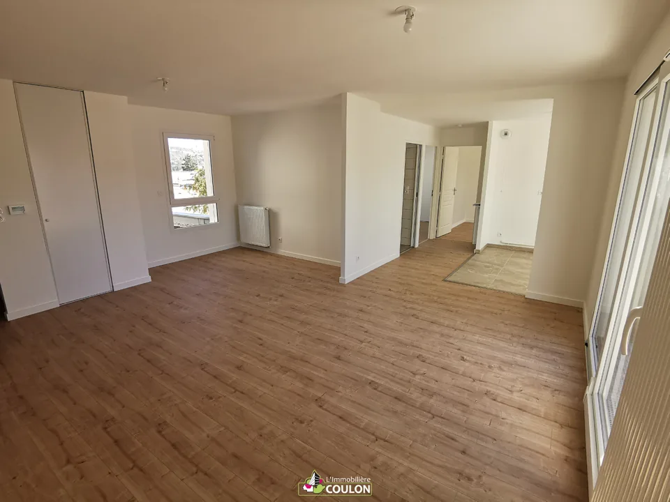 Vente CHAMALIERES - Immobiliere Coulon - photo 5