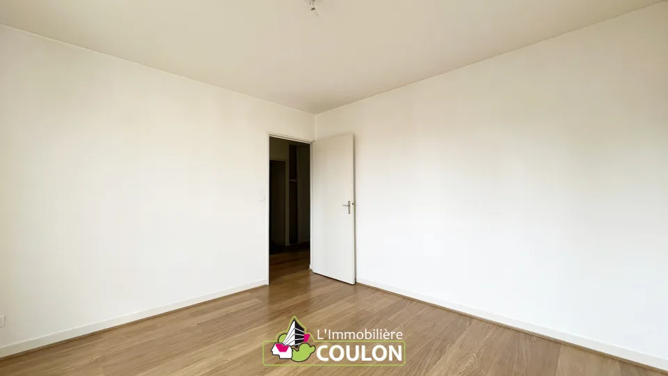 Vente CLERMONT-FERRAND - Immobiliere Coulon - photo 3