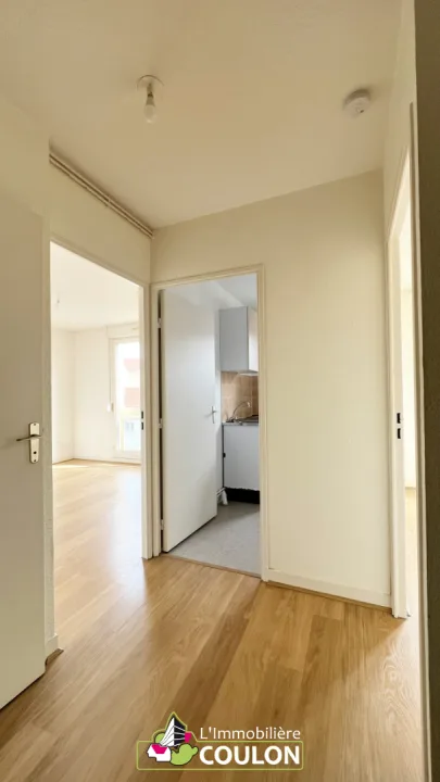 Vente CLERMONT-FERRAND - Immobiliere Coulon - photo 11