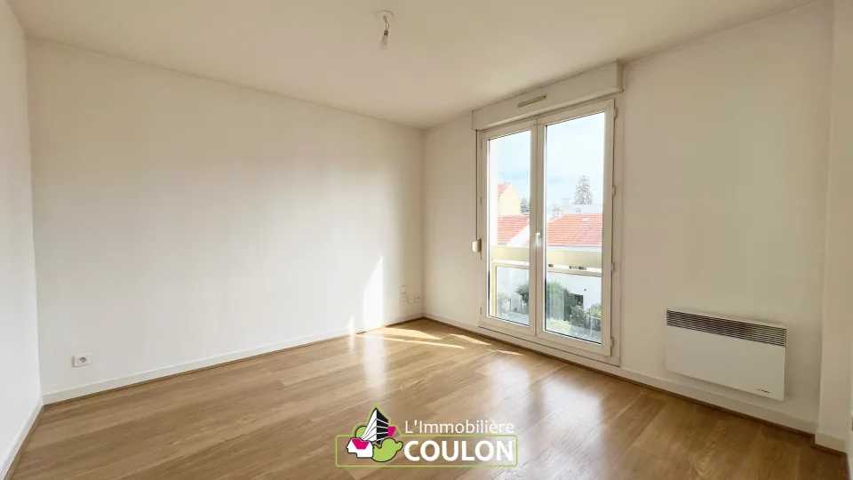 Vente CLERMONT-FERRAND - Immobiliere Coulon - photo 1