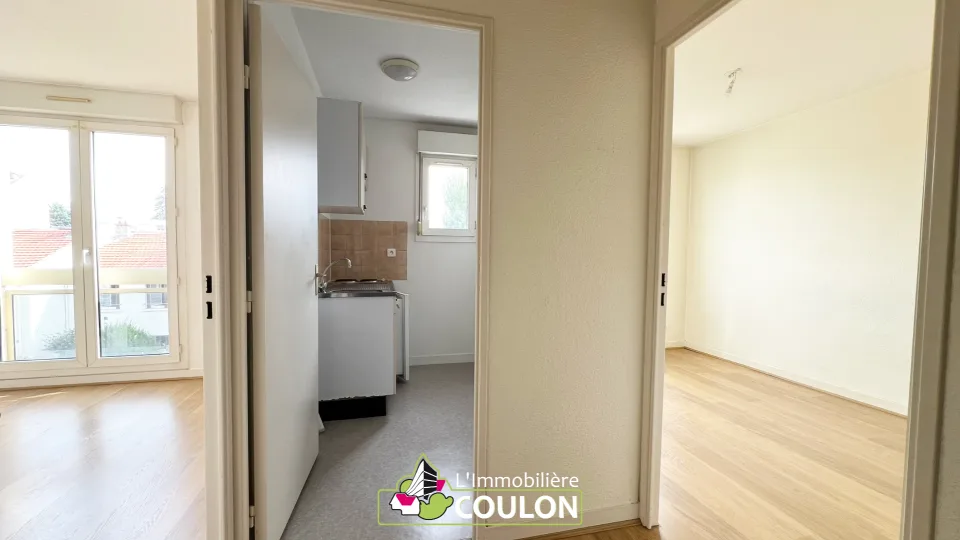 Vente CLERMONT-FERRAND - Immobiliere Coulon - photo 13