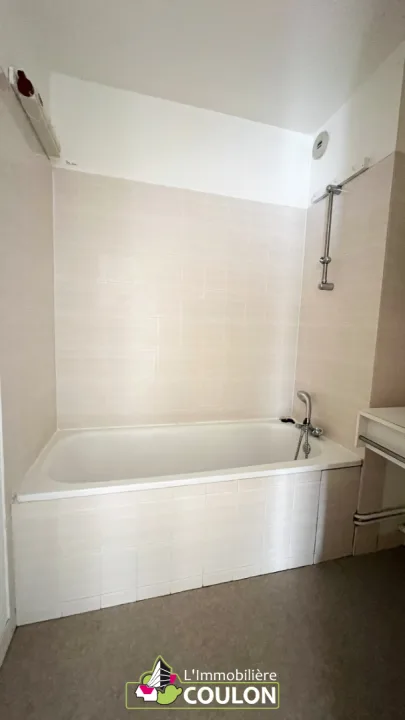 Vente CLERMONT-FERRAND - Immobiliere Coulon - photo 8