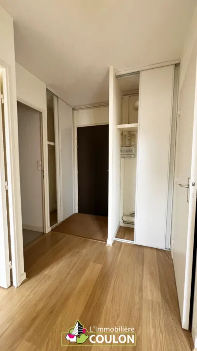 Vente CLERMONT-FERRAND - Immobiliere Coulon - photo 15