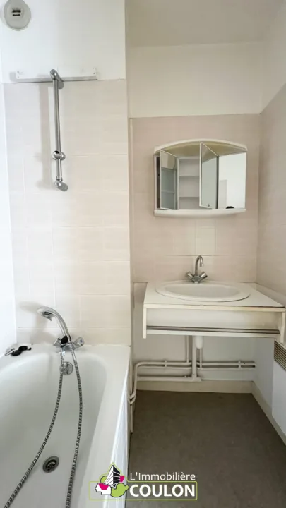 Vente CLERMONT-FERRAND - Immobiliere Coulon - photo 9