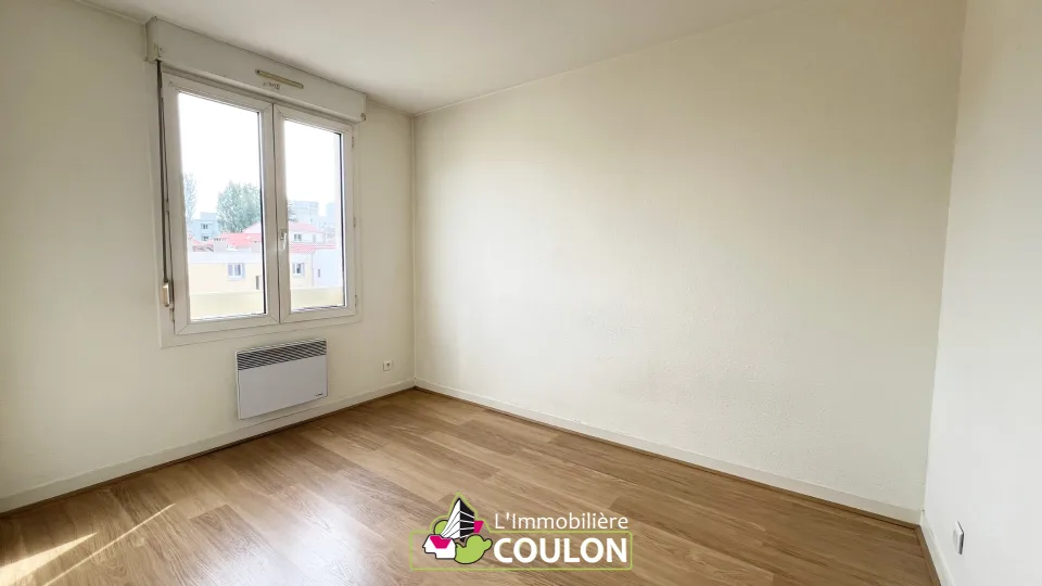 Vente CLERMONT-FERRAND - Immobiliere Coulon - photo 4