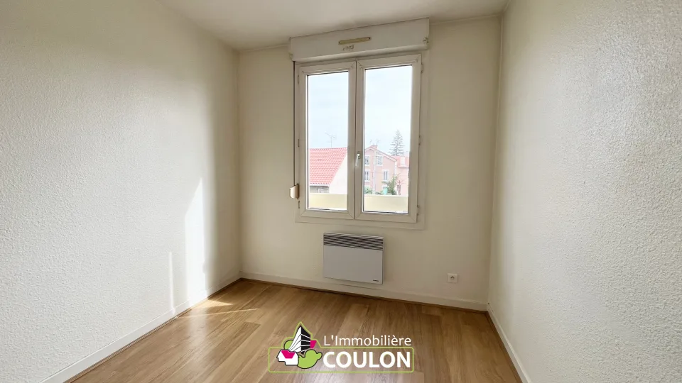 Vente CLERMONT-FERRAND - Immobiliere Coulon - photo 5