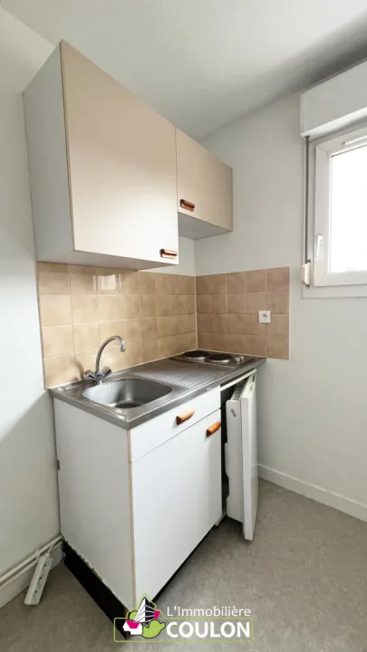 Vente CLERMONT-FERRAND - Immobiliere Coulon - photo 7