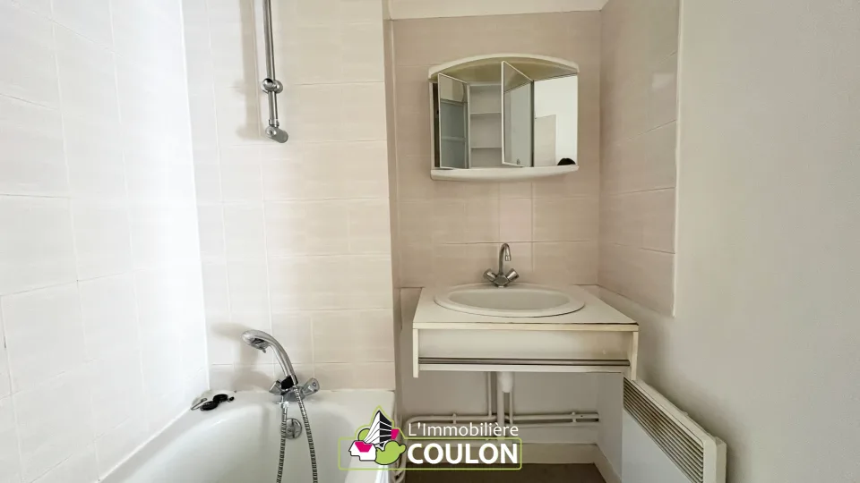 Vente CLERMONT-FERRAND - Immobiliere Coulon - photo 10