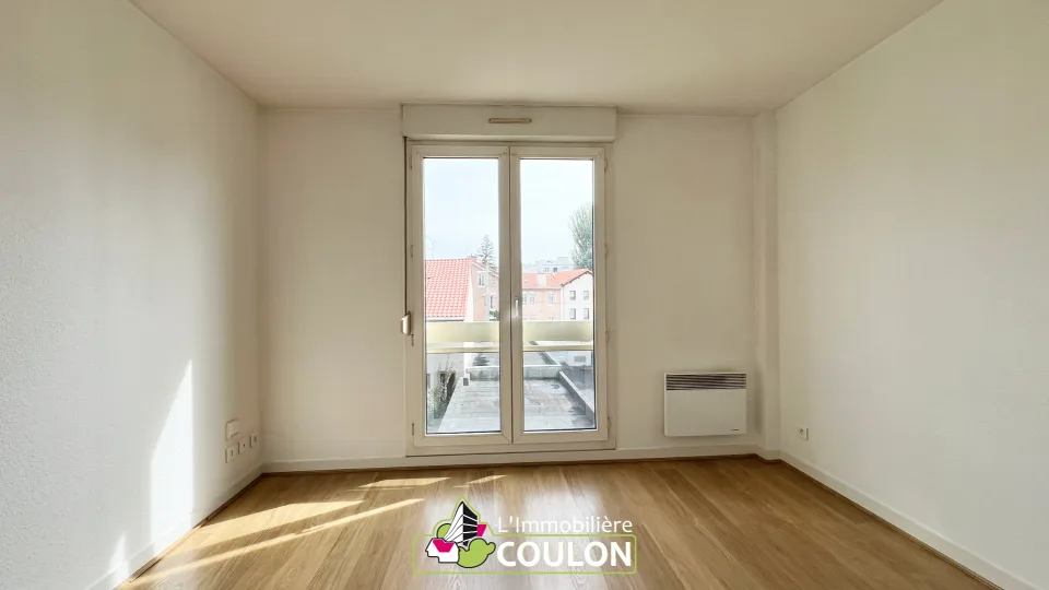 Vente CLERMONT-FERRAND - Immobiliere Coulon - photo 2