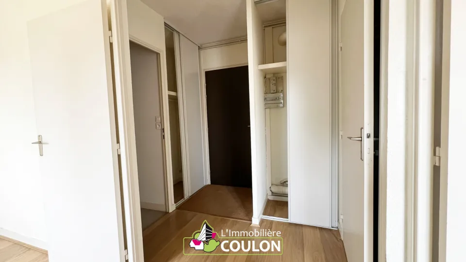 Vente CLERMONT-FERRAND - Immobiliere Coulon - photo 14