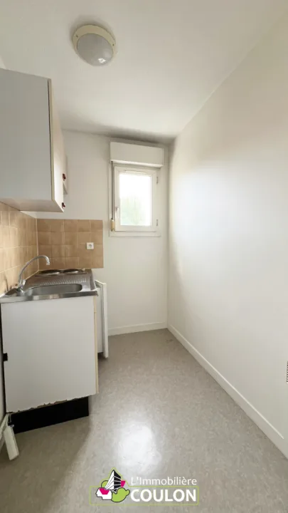 Vente CLERMONT-FERRAND - Immobiliere Coulon - photo 6