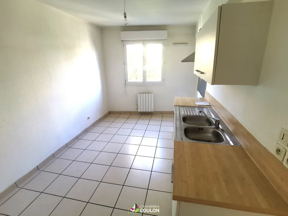 Vente CLERMONT-FERRAND - Immobiliere Coulon - photo 7
