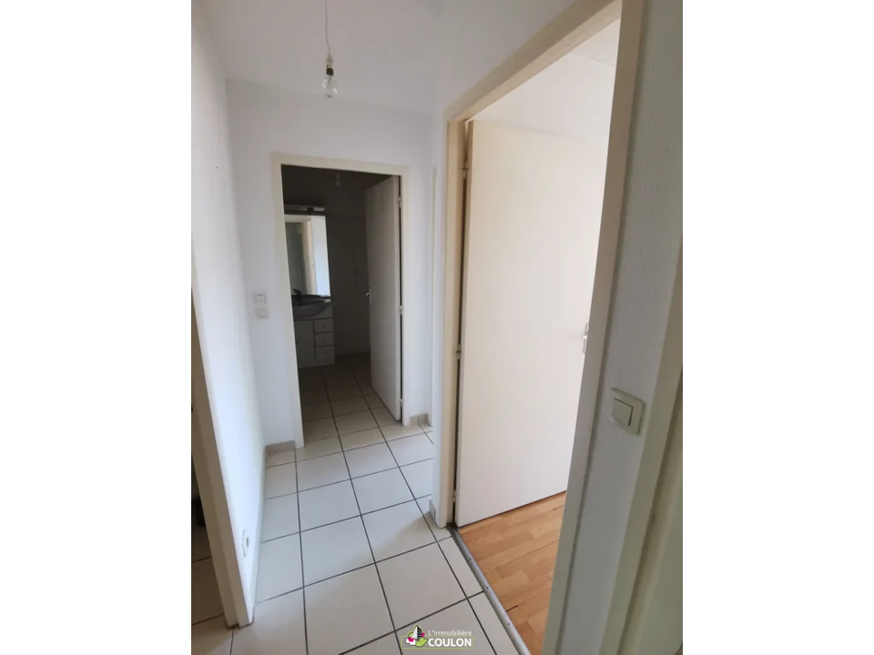 Vente CLERMONT-FERRAND - Immobiliere Coulon - photo 13