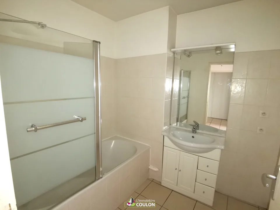 Vente CLERMONT-FERRAND - Immobiliere Coulon - photo 11