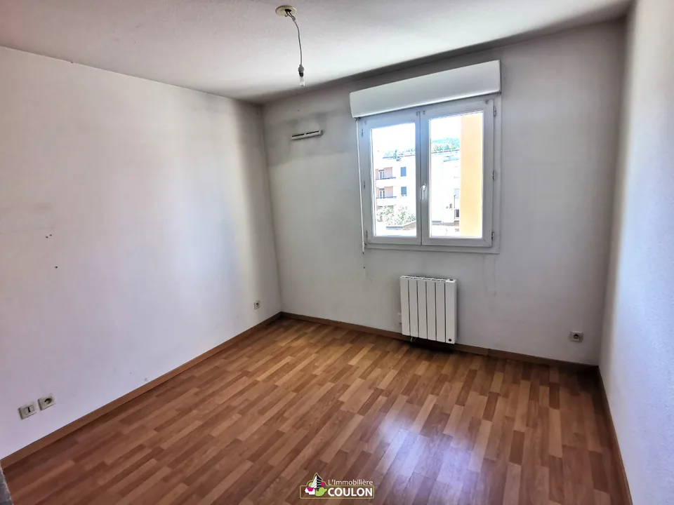 Vente CLERMONT-FERRAND - Immobiliere Coulon - photo 9