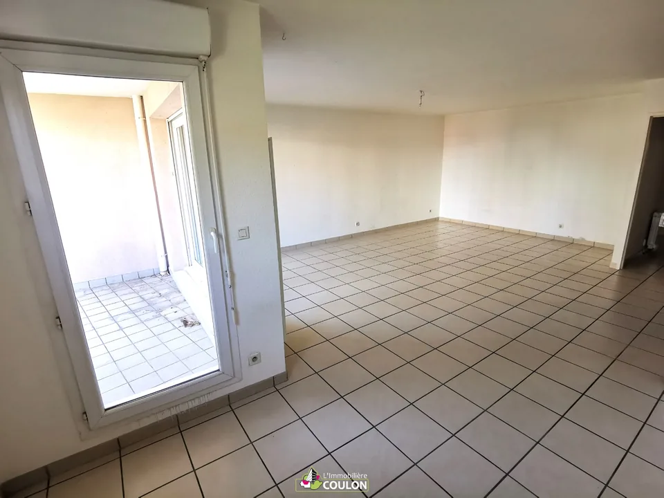 Vente CLERMONT-FERRAND - Immobiliere Coulon - photo 3