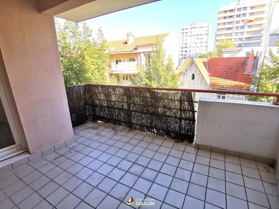 Vente CLERMONT-FERRAND - Immobiliere Coulon - photo 4