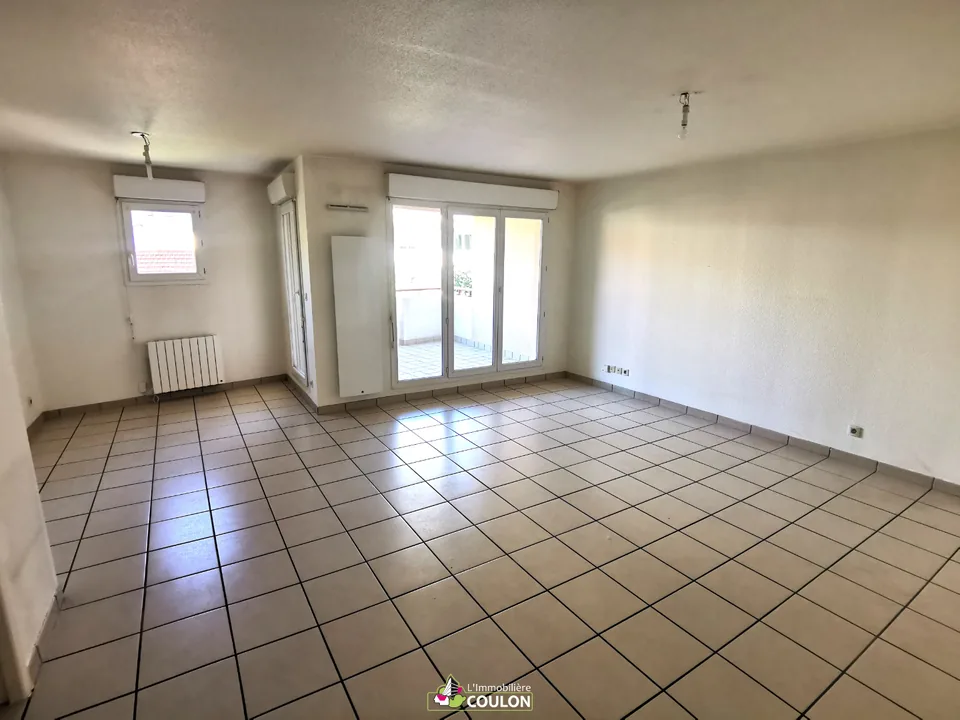 Vente CLERMONT-FERRAND - Immobiliere Coulon - photo 2