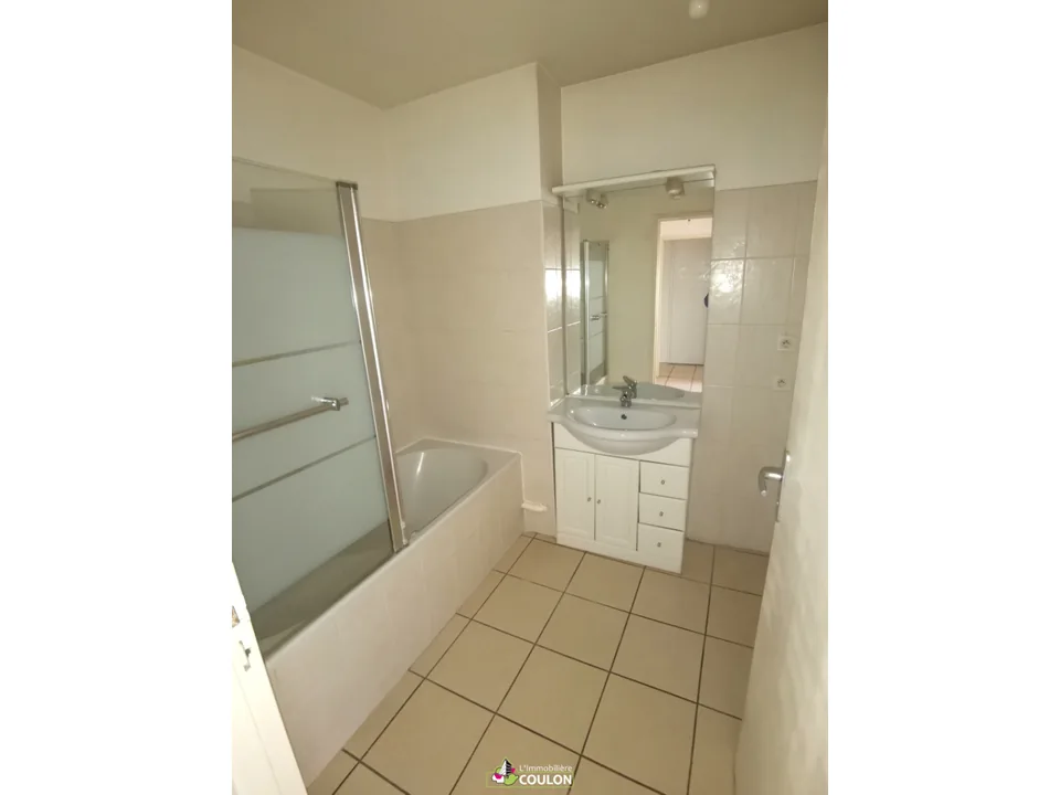 Vente CLERMONT-FERRAND - Immobiliere Coulon - photo 10