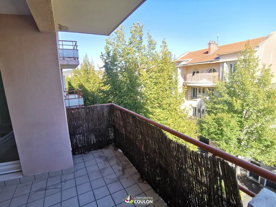 Vente CLERMONT-FERRAND - Immobiliere Coulon - photo 5
