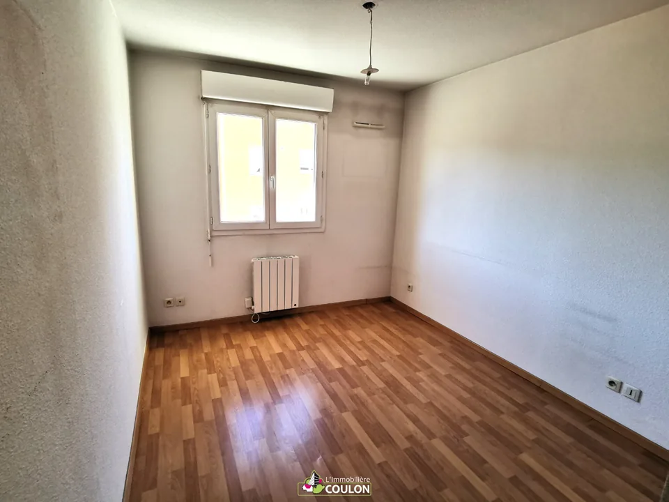 Vente CLERMONT-FERRAND - Immobiliere Coulon - photo 8
