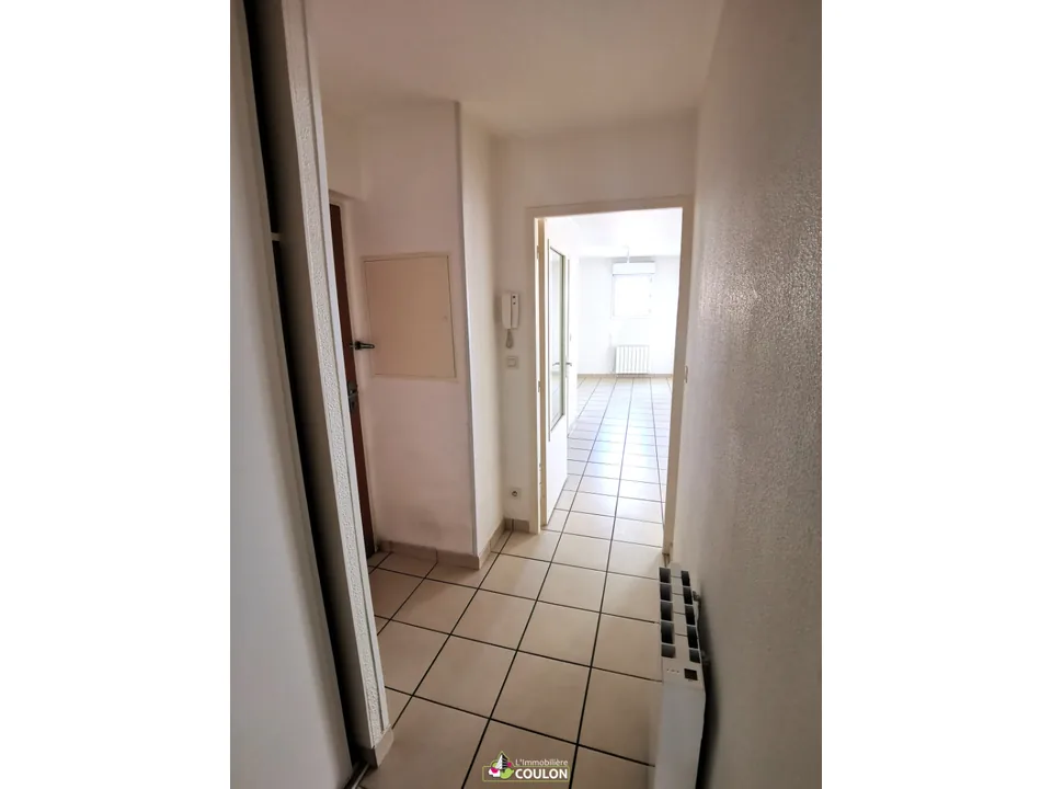 Vente CLERMONT-FERRAND - Immobiliere Coulon - photo 12