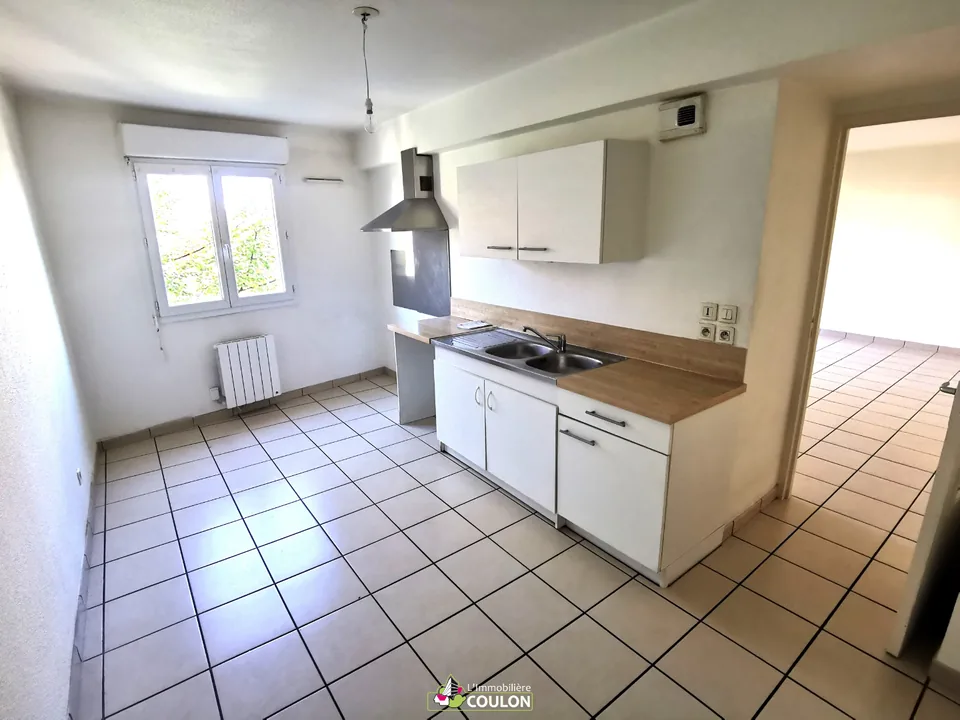 Vente CLERMONT-FERRAND - Immobiliere Coulon - photo 6