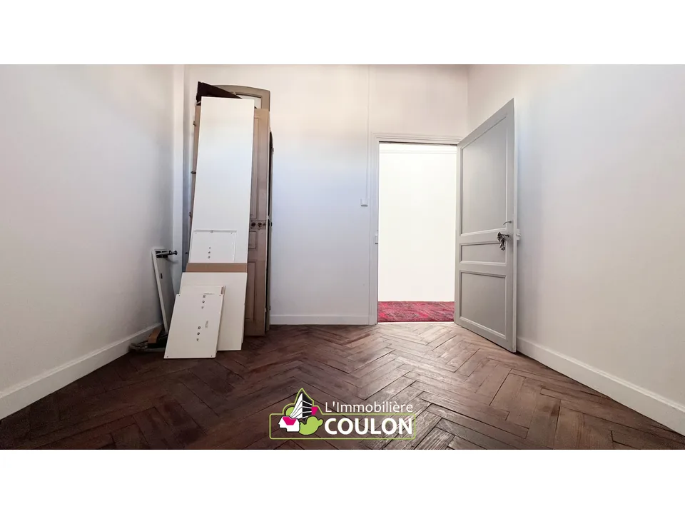 Vente CLERMONT-FERRAND - Immobiliere Coulon - photo 15