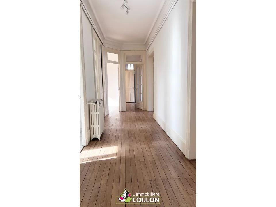 Vente CLERMONT-FERRAND - Immobiliere Coulon - photo 5
