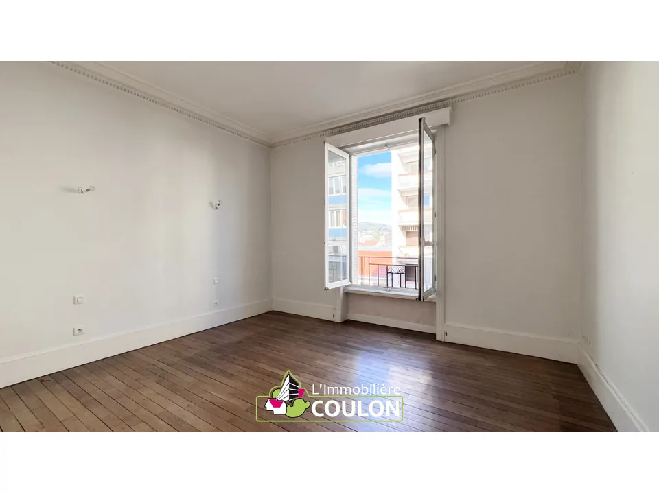 Vente CLERMONT-FERRAND - Immobiliere Coulon - photo 11
